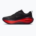 Vyriški bėgimo batai Nike Vomero Plus anthracite/bright crimson/black 2