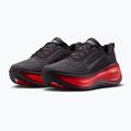 Vyriški bėgimo batai Nike Vomero Plus anthracite/bright crimson/black 3