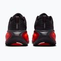 Vyriški bėgimo batai Nike Vomero Plus anthracite/bright crimson/black 6