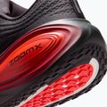 Vyriški bėgimo batai Nike Vomero Plus anthracite/bright crimson/black 8