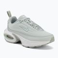 Moteriški batai Nike Air Max Portal spruce aura/light silver/barely green