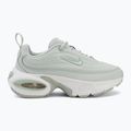 Moteriški batai Nike Air Max Portal spruce aura/light silver/barely green 2