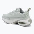 Moteriški batai Nike Air Max Portal spruce aura/light silver/barely green 3