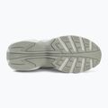 Moteriški batai Nike Air Max Portal spruce aura/light silver/barely green 4