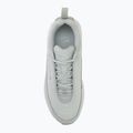 Moteriški batai Nike Air Max Portal spruce aura/light silver/barely green 5