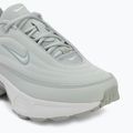 Moteriški batai Nike Air Max Portal spruce aura/light silver/barely green 7
