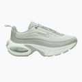 Moteriški batai Nike Air Max Portal spruce aura/light silver/barely green