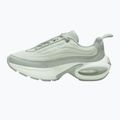 Moteriški batai Nike Air Max Portal spruce aura/light silver/barely green 2