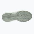 Moteriški batai Nike Air Max Portal spruce aura/light silver/barely green 3