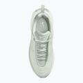 Moteriški batai Nike Air Max Portal spruce aura/light silver/barely green 4