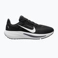 Vyriški bėgimo batai Nike Quest 7 black/anthracite/white