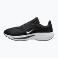 Vyriški bėgimo batai Nike Quest 7 black/anthracite/white 2