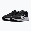 Vyriški bėgimo batai Nike Quest 7 black/anthracite/white 3