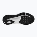 Vyriški bėgimo batai Nike Quest 7 black/anthracite/white 4