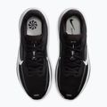 Vyriški bėgimo batai Nike Quest 7 black/anthracite/white 5
