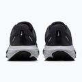 Vyriški bėgimo batai Nike Quest 7 black/anthracite/white 6
