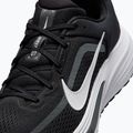 Vyriški bėgimo batai Nike Quest 7 black/anthracite/white 7