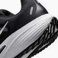 Vyriški bėgimo batai Nike Quest 7 black/anthracite/white 8