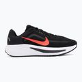 Vyriški bėgimo batai Nike Quest 7 black/white/anthracite/red orbit 2