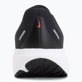 Vyriški bėgimo batai Nike Quest 7 black/white/anthracite/red orbit 6