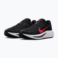 Vyriški bėgimo batai Nike Quest 7 black/white/anthracite/red orbit 3