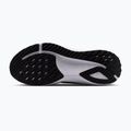 Vyriški bėgimo batai Nike Quest 7 black/white/anthracite/red orbit 4