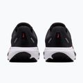 Vyriški bėgimo batai Nike Quest 7 black/white/anthracite/red orbit 6