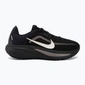 Moteriški bėgimo batai Nike Quest 7 black/taupe haze/silt red 2
