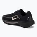 Moteriški bėgimo batai Nike Quest 7 black/taupe haze/silt red 3