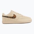 Vyriški batai Nike Court Vision SE Rattan/Rocky Tan/Mink Brown 2