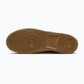 Vyriški batai Nike Court Vision SE Rattan/Rocky Tan/Mink Brown 6