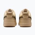 Vyriški batai Nike Court Vision SE Rattan/Rocky Tan/Mink Brown 4