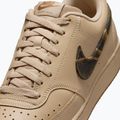 Vyriški batai Nike Court Vision SE Rattan/Rocky Tan/Mink Brown 7