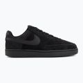 Vyriški batai Nike Court Vision Low black/dark smoke grey/black 2