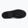 Vyriški batai Nike Court Vision Low black/dark smoke grey/black 4