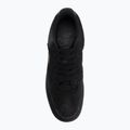 Vyriški batai Nike Court Vision Low black/dark smoke grey/black 5
