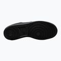 Vyriški batai Nike Court Vision Low black/dark smoke grey/black 3