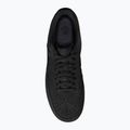 Vyriški batai Nike Court Vision Low black/dark smoke grey/black 4