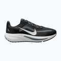 Moteriški bėgimo batai Nike Quest 7 black/anthracite/white