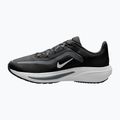 Moteriški bėgimo batai Nike Quest 7 black/anthracite/white 2