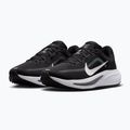 Moteriški bėgimo batai Nike Quest 7 black/anthracite/white 3