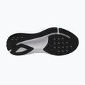 Moteriški bėgimo batai Nike Quest 7 black/anthracite/white 4