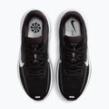 Moteriški bėgimo batai Nike Quest 7 black/anthracite/white 5
