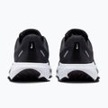 Moteriški bėgimo batai Nike Quest 7 black/anthracite/white 6