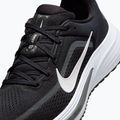 Moteriški bėgimo batai Nike Quest 7 black/anthracite/white 7