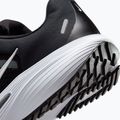 Moteriški bėgimo batai Nike Quest 7 black/anthracite/white 8