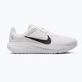 Moteriški bėgimo batai Nike Quest 7 summit white/white/metallic silver/black