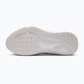 Moteriški bėgimo batai Nike Quest 7 summit white/white/metallic silver/black 4
