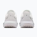 Moteriški bėgimo batai Nike Quest 7 summit white/white/metallic silver/black 6