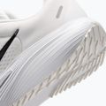Moteriški bėgimo batai Nike Quest 7 summit white/white/metallic silver/black 8